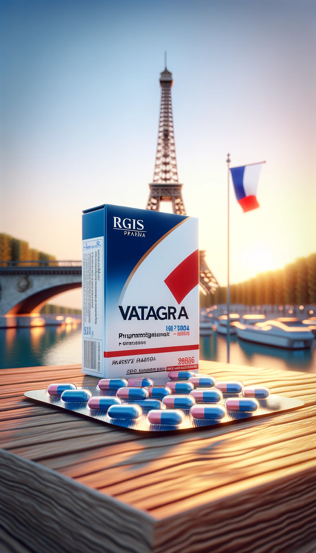 Ou acheter du vrai viagra en ligne